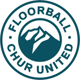 Floorball Chur United