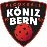 Floorball Köniz Bern