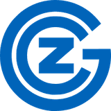Grasshopper Club Zürich