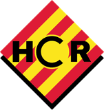 HC Rychenberg Winterthur