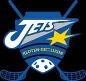 Kloten-Dietlikon Jets