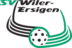 SV Wiler-Ersigen