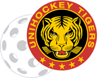 Tigers Langnau