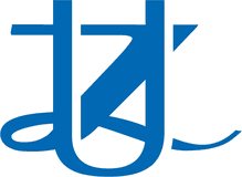 Zug United