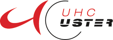 UHC Uster